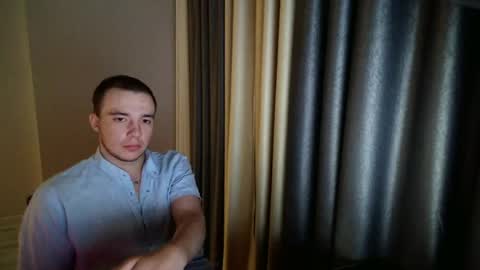 Pum online show from July 13, 7:49 pm