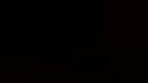 goodshaft online show from May 17, 2:41 am
