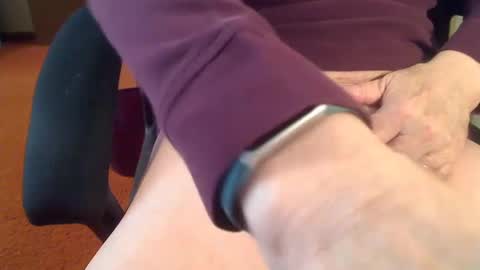 goodshaft online show from February 24, 5:31 pm