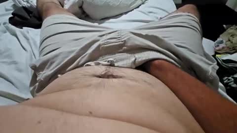 goodthanks0 online show from February 14, 7:38 am