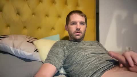 goodtimes0808 online show from February 24, 8:59 am