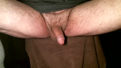 goodtobeme88 online show from June 26, 9:39 pm