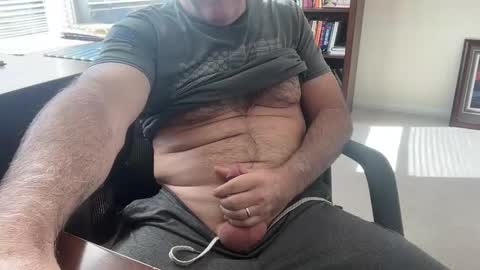 goodvibes2345 online show from November 24, 5:03 pm