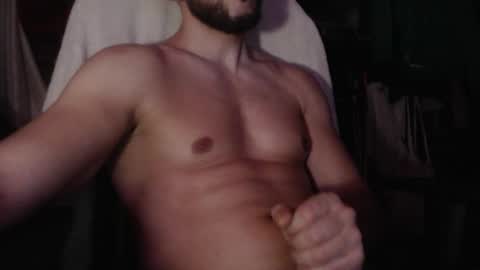 Gvibes online show from December 18, 2:29 am