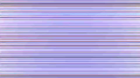 Snapshot of goofylicious_91 chatting on February 19, 5:49 am Peter online show from February 19, 5:49 am