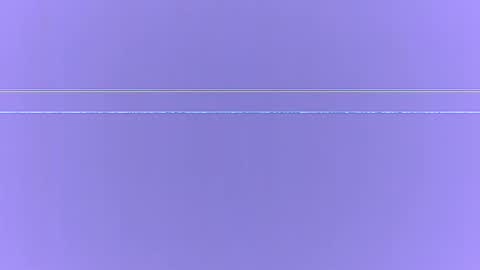 Snapshot of goofylicious_91 chatting on March 7, 4:55 pm Peter online show from March 7, 4:55 pm