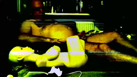 Snapshot of goofylicious_91 chatting on March 5, 5:50 pm Peter online show from March 5, 5:50 pm