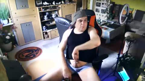 google5001 online show from September 17, 2:29 pm