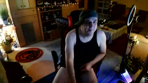 google5001 online show from September 16, 5:08 am