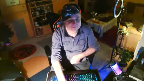 google5001 online show from January 18, 6:26 am