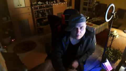 google5001 online show from September 18, 5:59 pm