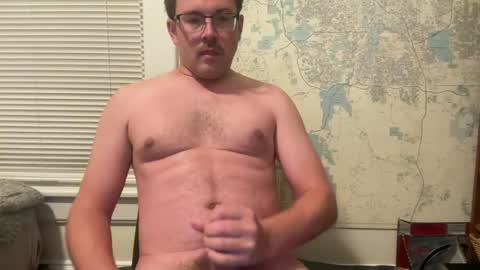 Daddy online show from July 8, 4:16 am