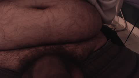 goolgool5 online show from January 23, 1:24 pm