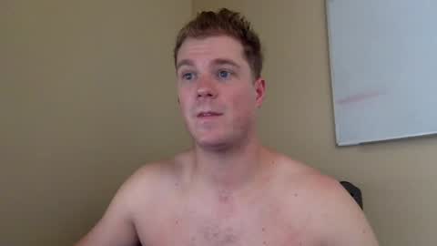 Snapshot of gooner4youu chatting on September 25, 6:18 pm gooner4youu online show from September 25, 6:18 pm