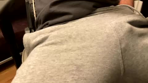 gooschi online show from December 9, 6:19 pm