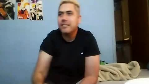 GoraK online show from February 27, 5:36 pm