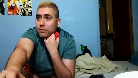 GoraK online show from March 6, 6:16 pm