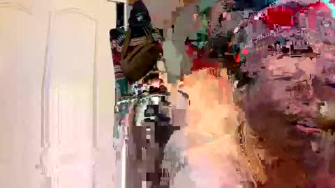 gordito2hott online show from December 19, 5:40 am