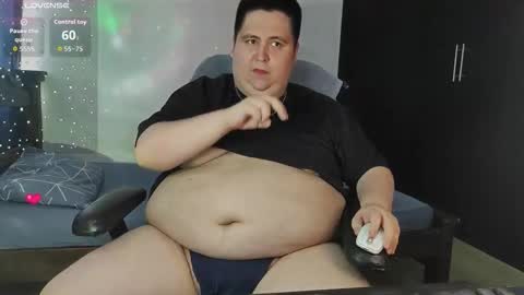 Snapshot of gorditohotsex chatting on October 25, 9:38 pm gorditohotsex online show from October 25, 9:38 pm
