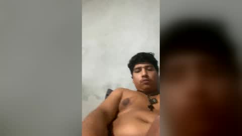 gordo_elias5 online show from December 21, 4:53 am