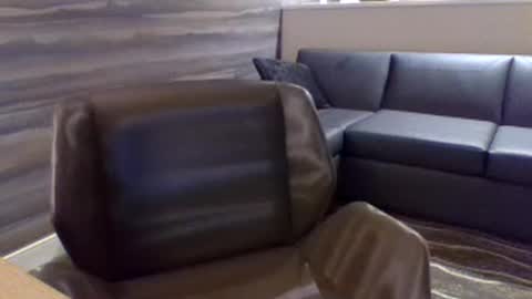 gore86 online show from September 10, 6:01 am