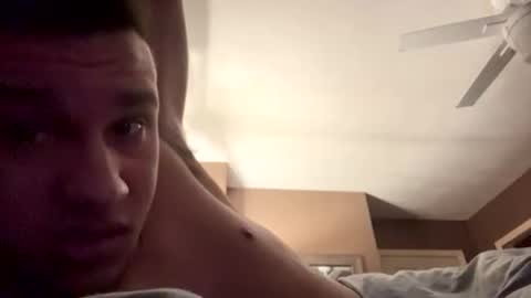 Kai online show from November 28, 4:20 pm