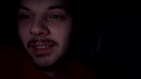 gorgemaster online show from December 30, 12:22 am