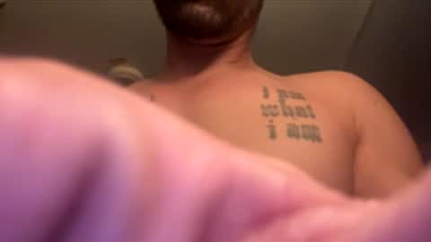 Gorgeous Rob online show from December 19, 8:33 am