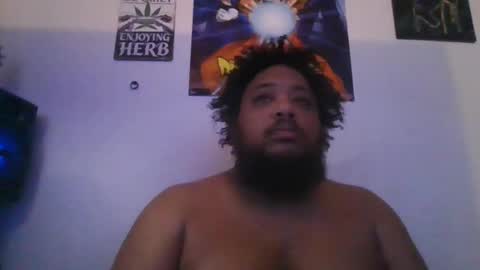 gorillamcgee online show from June 8, 9:43 am