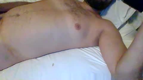 gorzki90 online show from June 2, 8:43 pm