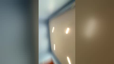 gosox8585 online show from March 22, 12:21 pm