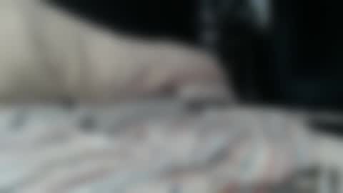 gostosozl online show from April 30, 5:31 pm