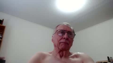 GotaHaveTnA online show from April 14, 1:54 pm