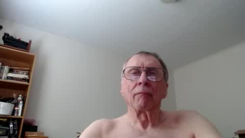 GotaHaveTnA online show from April 16, 5:24 pm