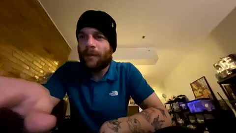 gothboityplz online show from December 18, 5:47 am