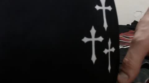 Kris online show from April 4, 9:50 am