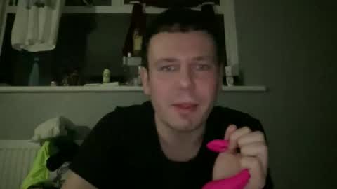 GotItGoin online show from April 7, 7:47 pm