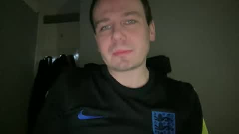 GotItGoin online show from February 15, 1:56 am