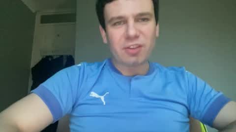 GotItGoin online show from May 21, 7:51 pm