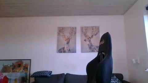 gotta1234 online show from October 7, 2:54 pm