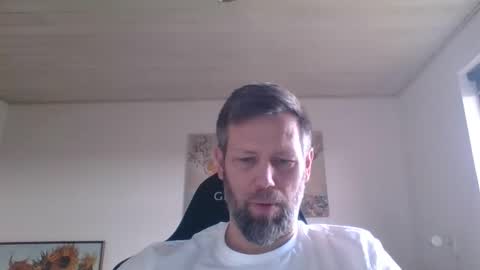 gotta1234 online show from March 1, 12:16 pm