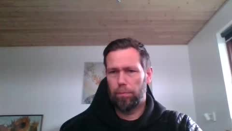 gotta1234 online show from January 24, 12:10 pm