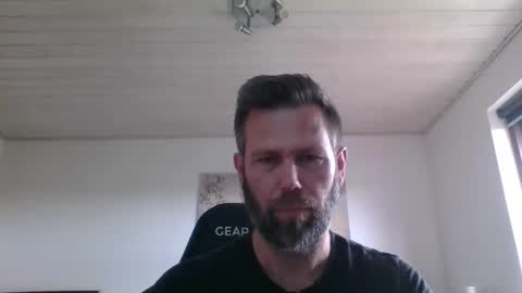 gotta1234 online show from September 19, 11:10 am