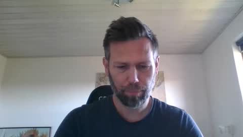 gotta1234 online show from September 27, 8:56 am