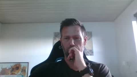 gotta1234 online show from September 23, 3:22 pm