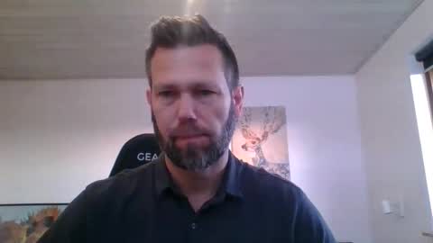 gotta1234 online show from September 13, 4:57 am