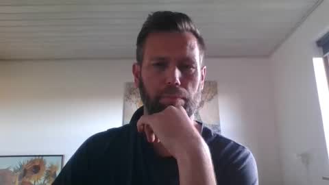 gotta1234 online show from September 16, 3:13 pm