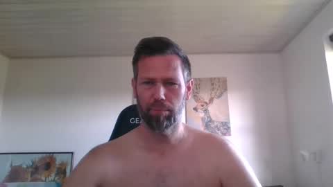 gotta1234 online show from September 28, 8:56 am