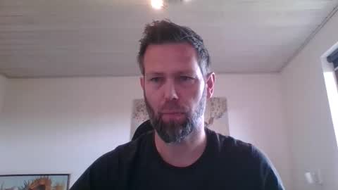 gotta1234 online show from October 11, 9:35 am