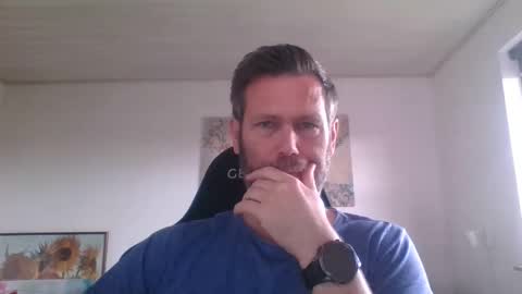 gotta1234 online show from October 24, 11:01 am